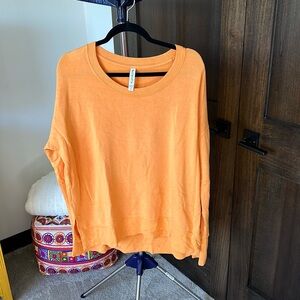 Athleta Coaster Luxe CYA